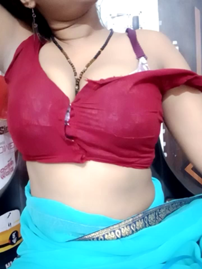 Aradhna-01
