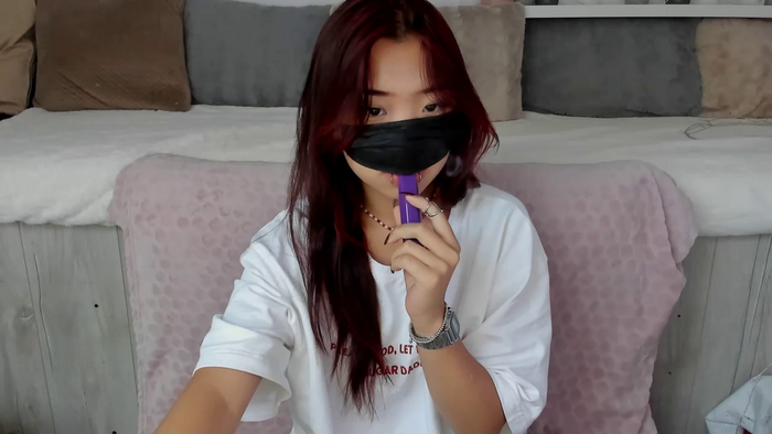 Ayanoo_