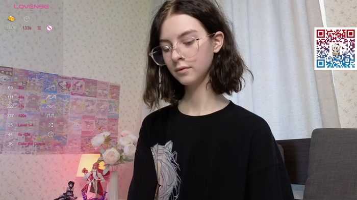 BarbaraYoungf