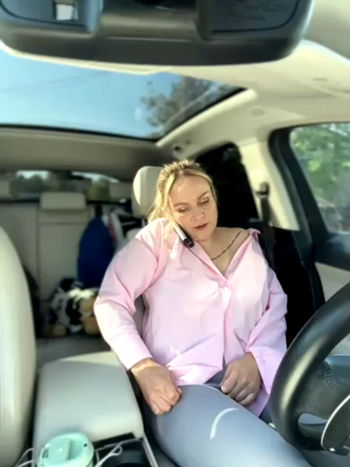 Bondgirl_013