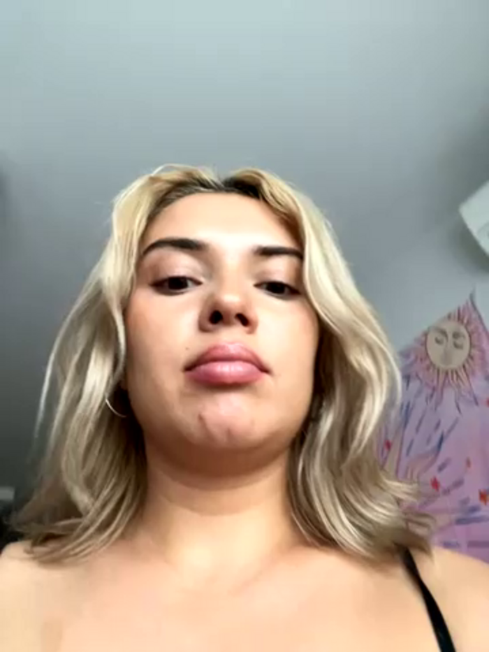 BrightDani