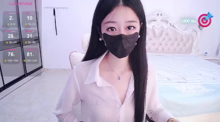 CN-xiaofei