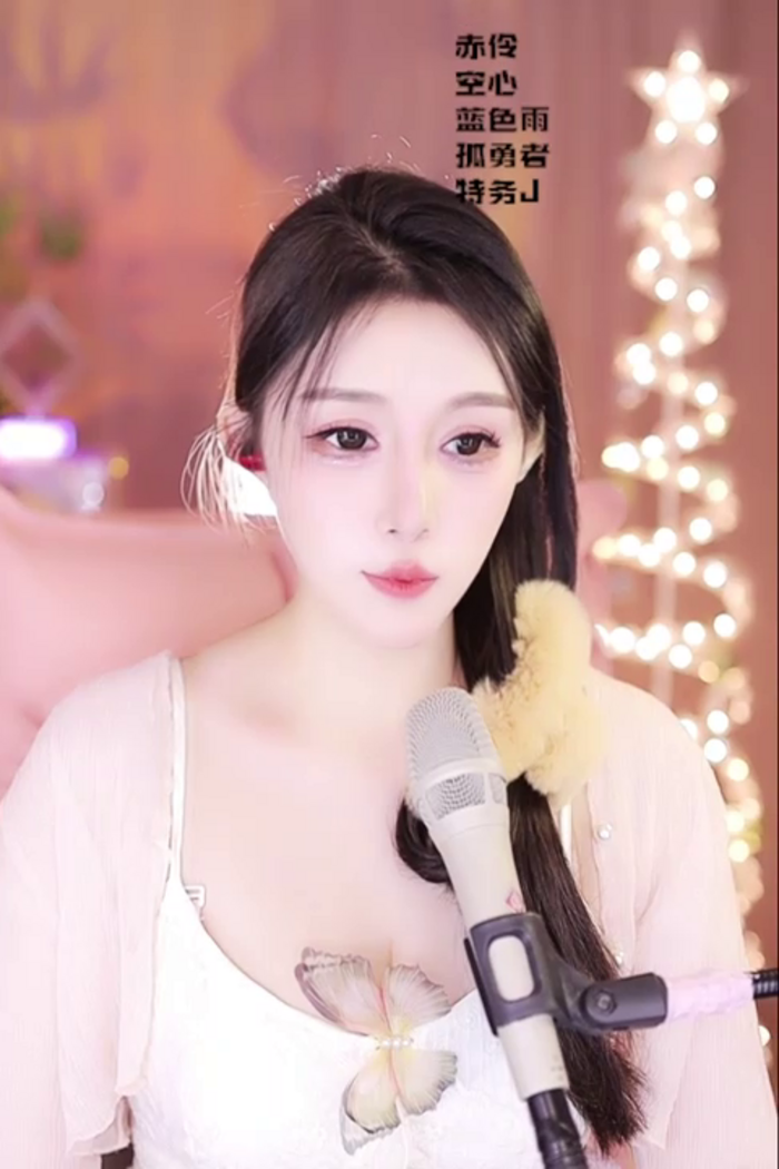 Candy-11
