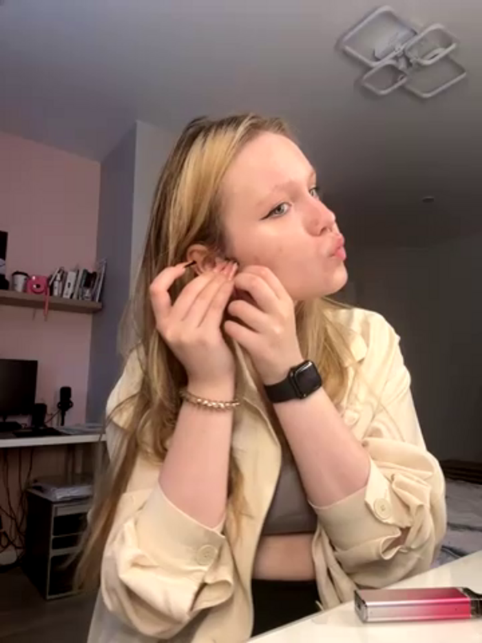 Candy_Wa