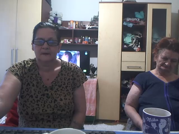 CarlaRaysa69