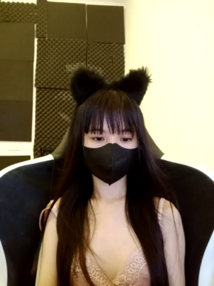 Cat_baby69