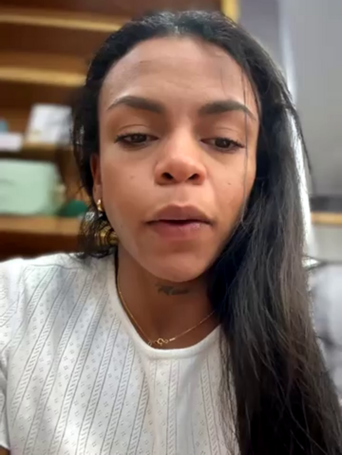 Charly_