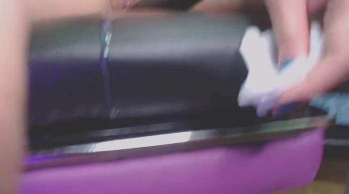 Ciindy_