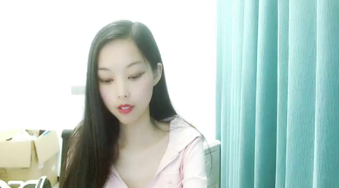 Daisy-_baby-cute