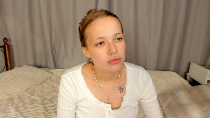 DaisyChaplin