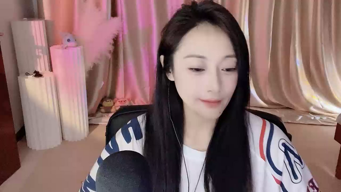 Daisy_77