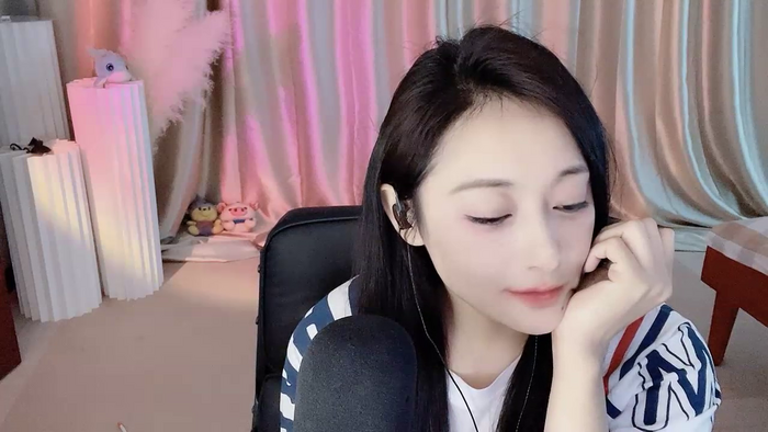 Daisy_77