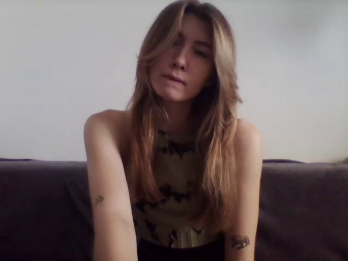 ErikaShyy