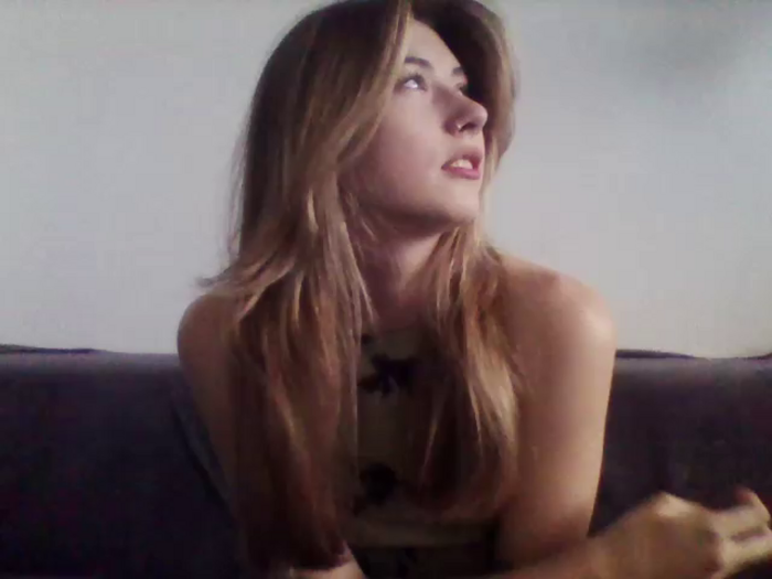 ErikaShyy