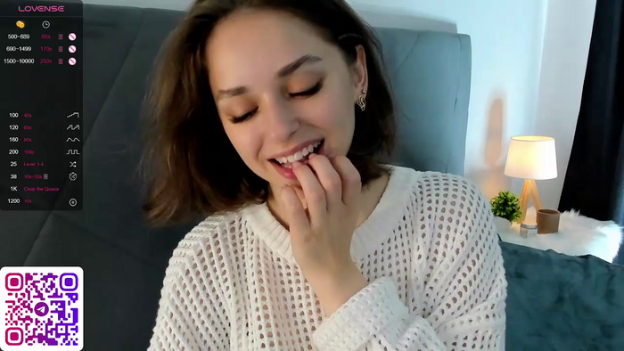 EstherMitchel