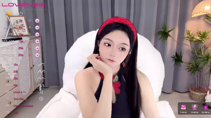 GeGe_Highness