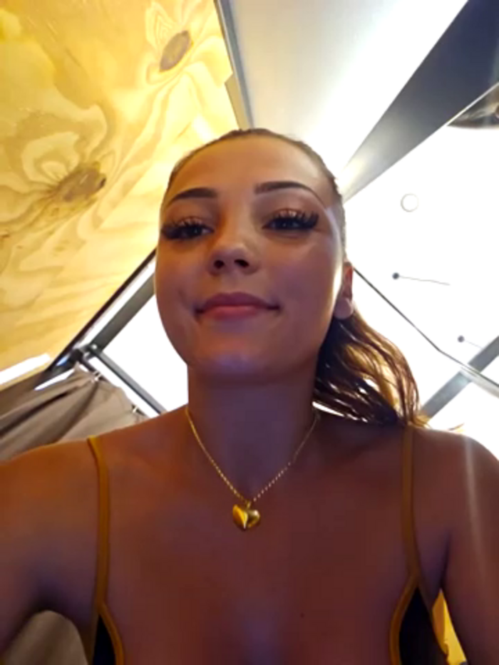 Ginny_lolly69