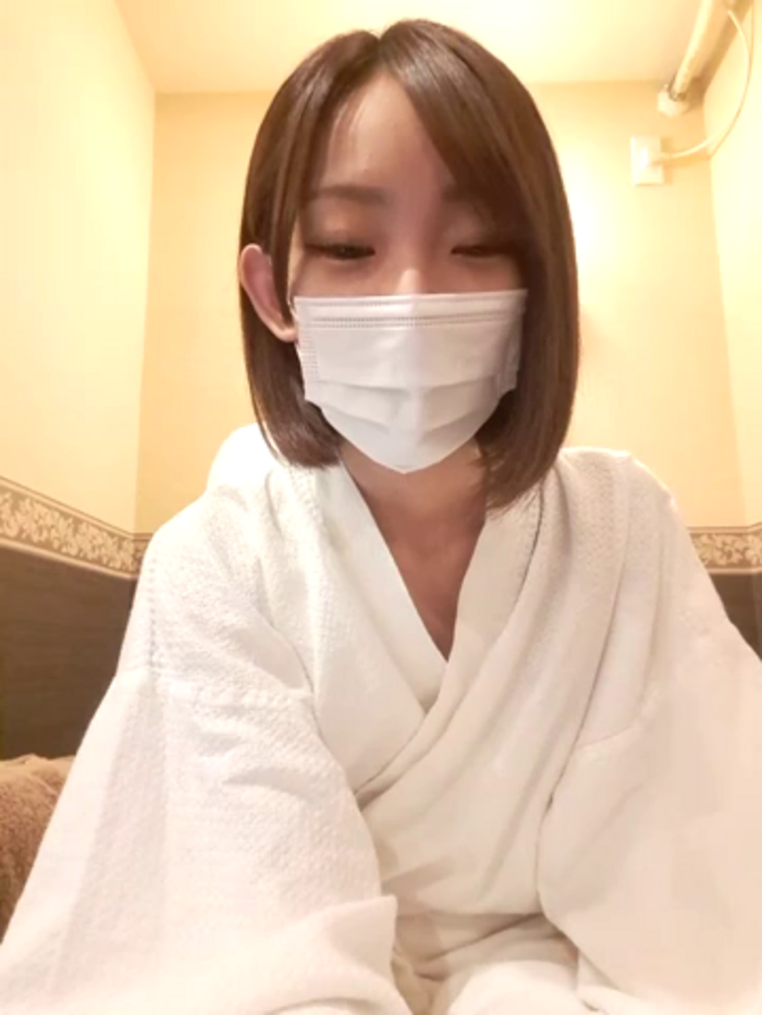 IORI319