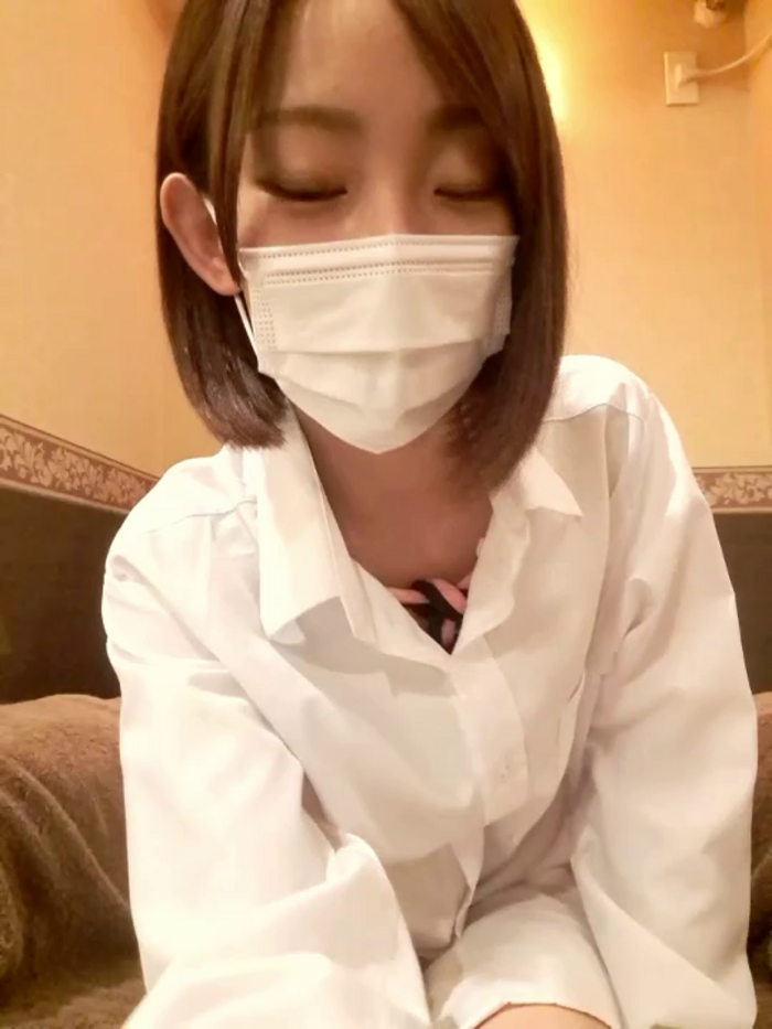 IORI319