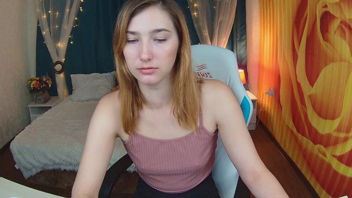 Inesabytrenda