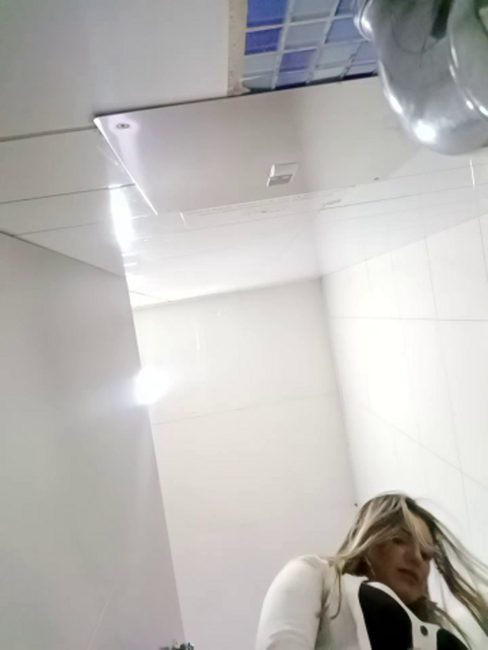 Isabellaa_Garcia_