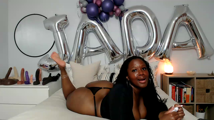 Jada_Jordan