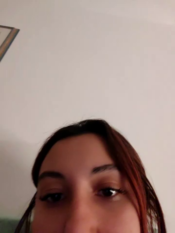 Jassmine3
