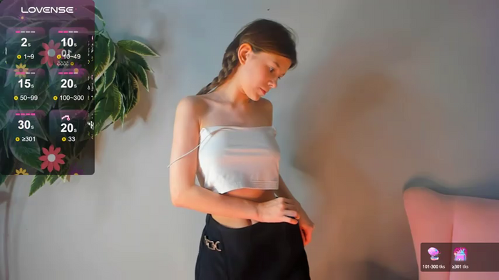 JeanJonesf