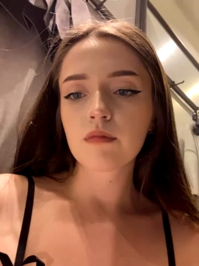 Jessi_meow