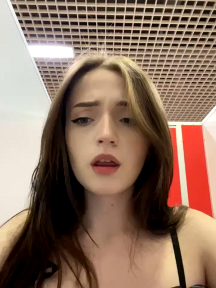 Jessi_meow