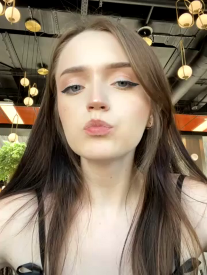 Jessi_meow