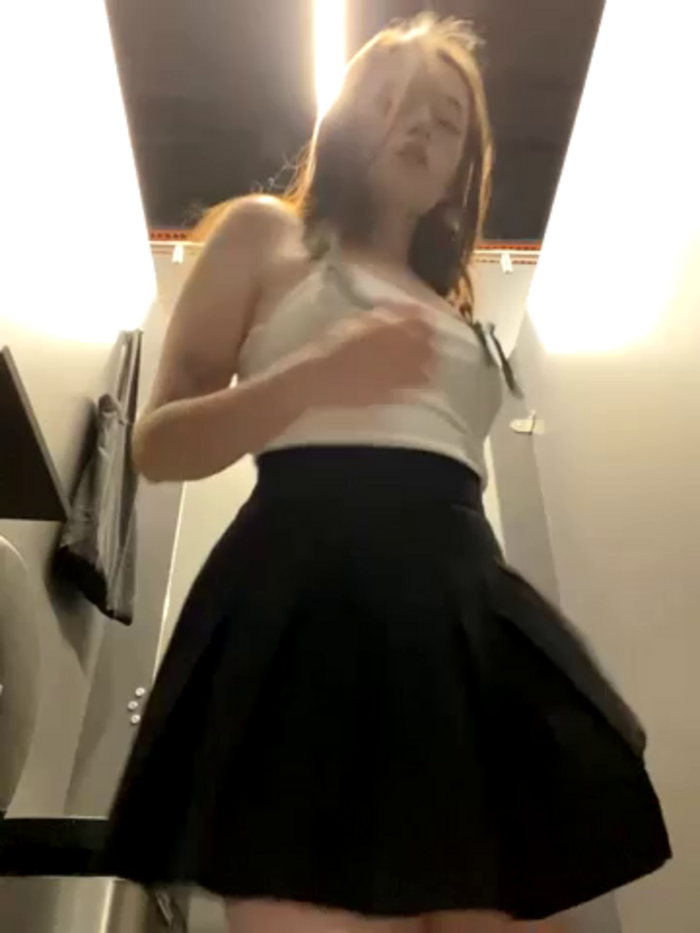 Jessi_meow