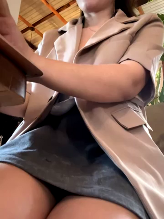 Jessical