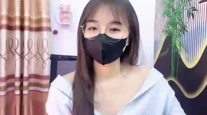 Karin-BaoNgoc
