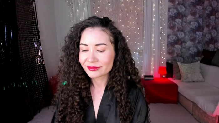 KarinaSweeety