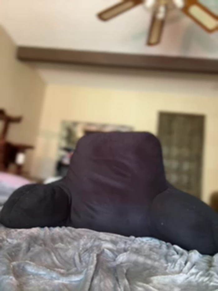 KarissaChantelle