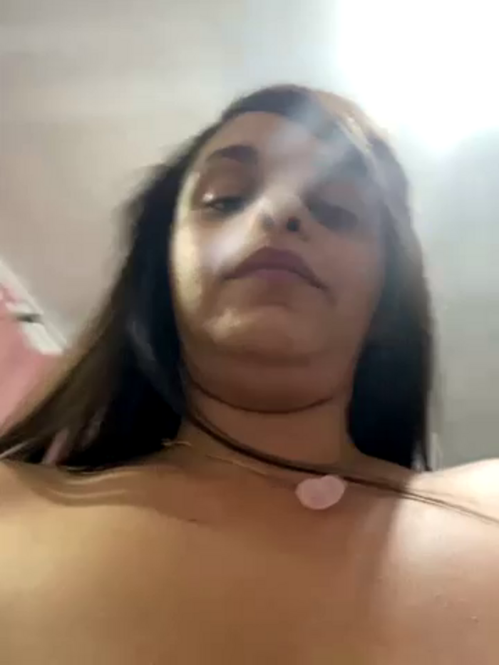 Kataliina