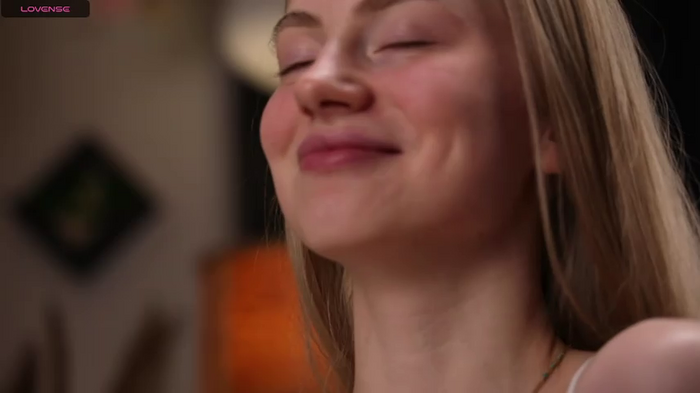 KateHarrise