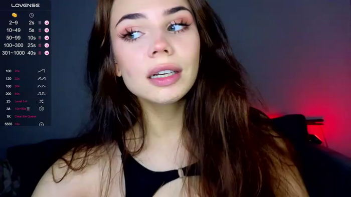 Katerinchik