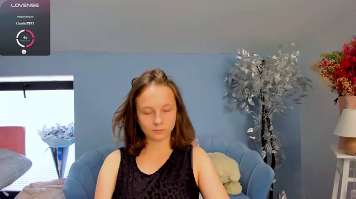 Ketrin_n_