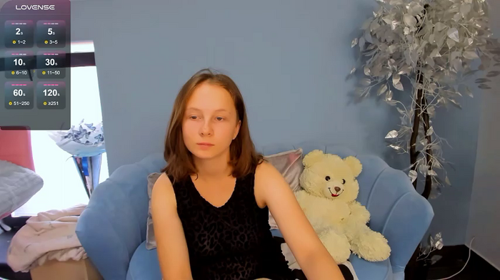 Ketrin_n_