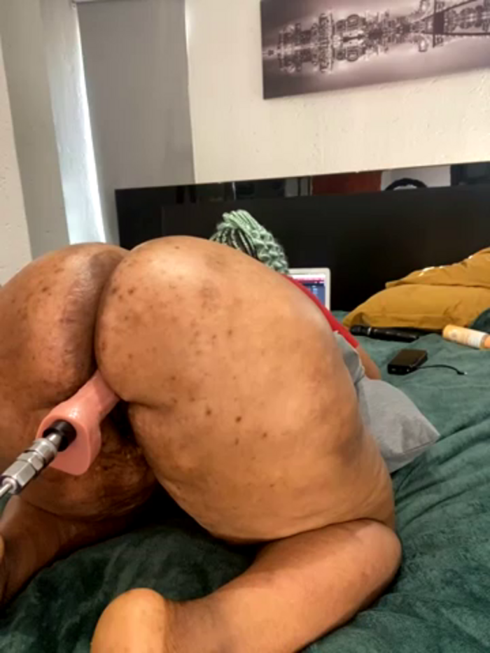 Kinkyphatass