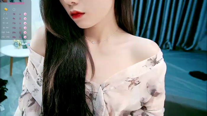 LY_26