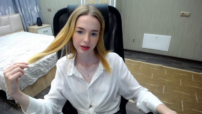 LadyJene19