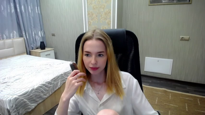 LadyJene19