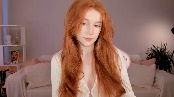Leahsthetics