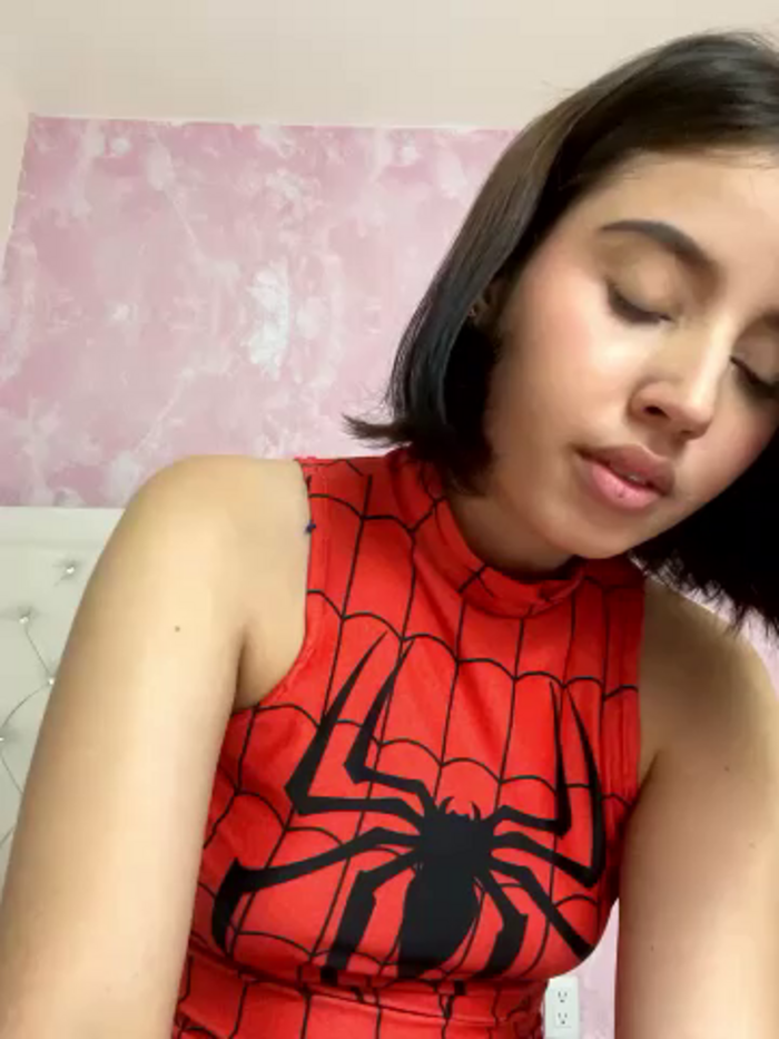 Lia_sex69