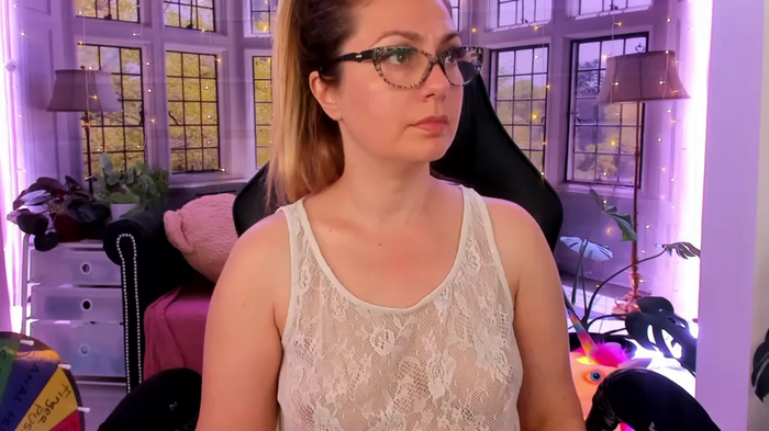 LindaWhite_