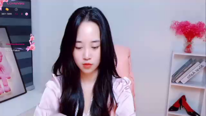 Little-miu