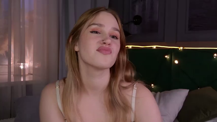 LoriMason